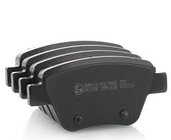 Iwea Car Parts