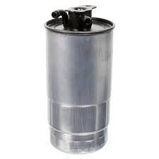 Iwea Car Parts