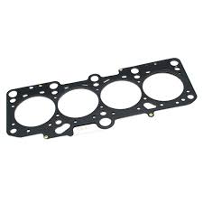 Iwea Car Parts