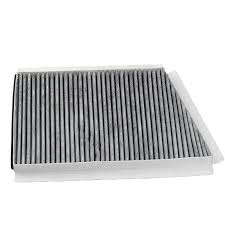 Iwea Car Parts