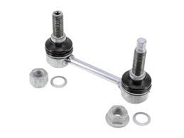 Iwea Car Parts