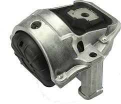 Iwea Car Parts