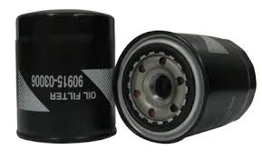 Iwea Car Parts