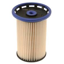 Iwea Car Parts