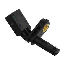 Iwea Car Parts