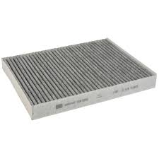 Iwea Car Parts