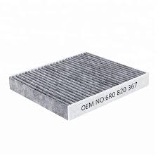 Iwea Car Parts
