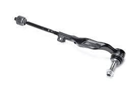 Iwea Car Parts