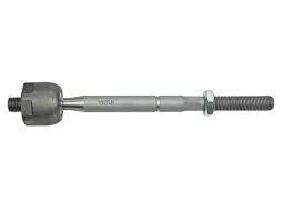 Iwea Car Parts