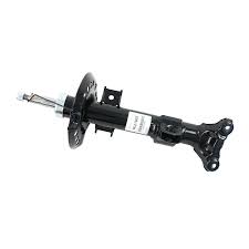 Iwea Car Parts