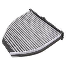 Iwea Car Parts