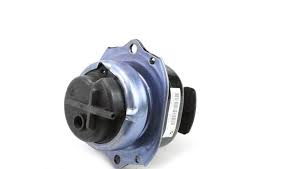 Iwea Car Parts