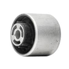 Iwea Car Parts