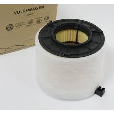 Iwea Car Parts