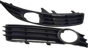 Iwea Car Parts