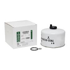 Iwea Car Parts
