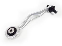 Iwea Car Parts