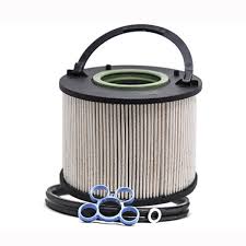 Iwea Car Parts