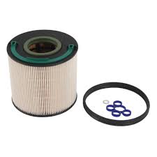 Iwea Car Parts