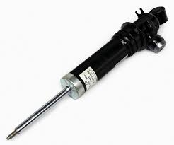 Iwea Car Parts