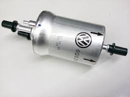Iwea Car Parts