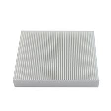 Iwea Car Parts