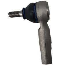 Iwea Car Parts