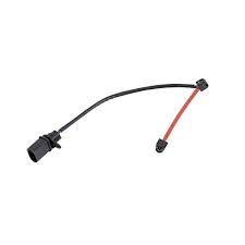 Iwea Car Parts
