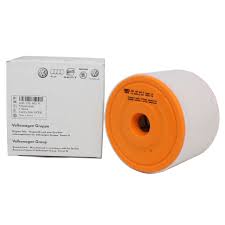 Iwea Car Parts