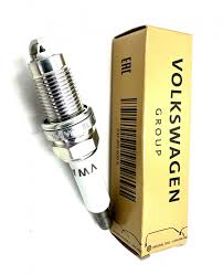 Iwea Car Parts
