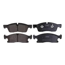 Iwea Car Parts