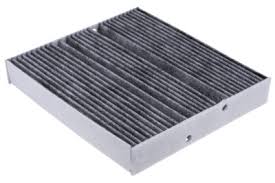OEM A2478307203, Cabin Air Filter - MERCEDES A-CLASS, CLA, GLA