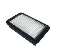 OEM P301-13-3A0, Engine Air Filter - MAZDA DEMIO