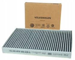 Iwea Car Parts