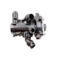Iwea Car Parts