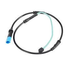 Iwea Car Parts