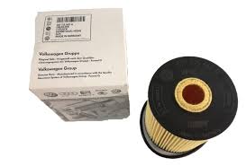 Iwea Car Parts