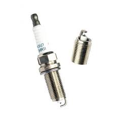 Iwea Car Parts