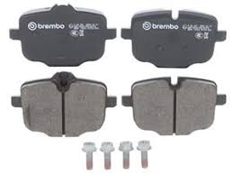 Iwea Car Parts