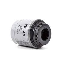 03C115561H AUTOSTAR, Oil Filter - Golf, Polo, Jetta, Passat, Touran