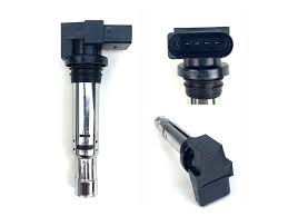 Iwea Car Parts