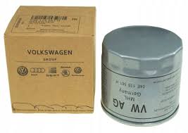 Iwea Car Parts