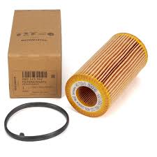 Iwea Car Parts