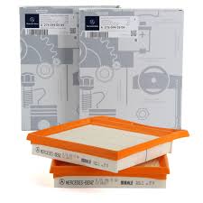 Iwea Car Parts