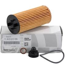 Iwea Car Parts