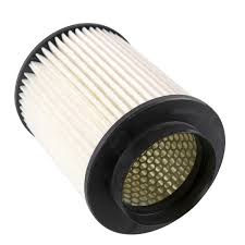 TIBAO 4H0129620L, Engine Air Filter - AUDI A8