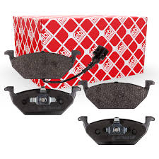 Iwea Car Parts