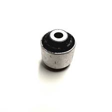 Iwea Car Parts