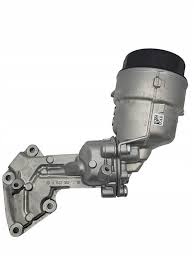 Iwea Car Parts