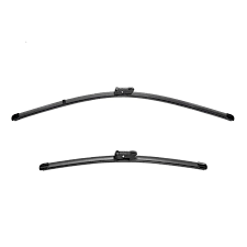 Iwea Car Parts